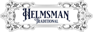 Helmsman Traditional