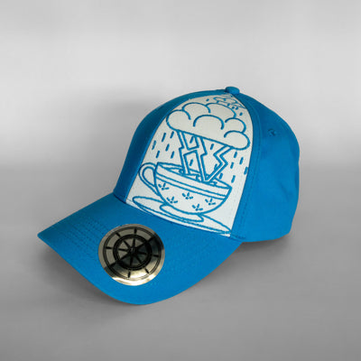 Stormtea