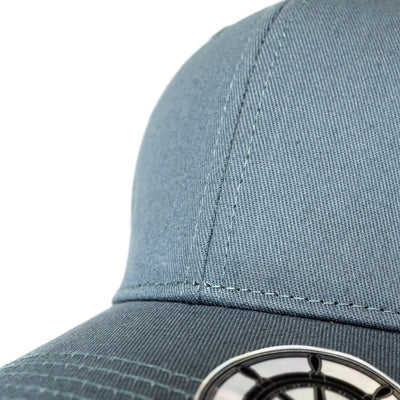 Basic Blue Grey